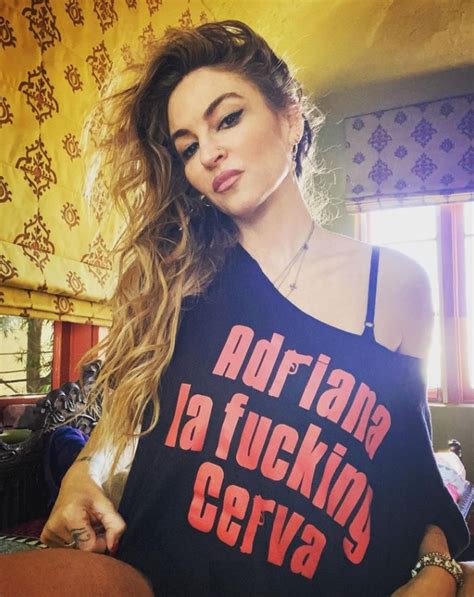 drea matteo nudes|Drea De Matteo Nude Dreadematteo Onlyfans Leak! NEW –。